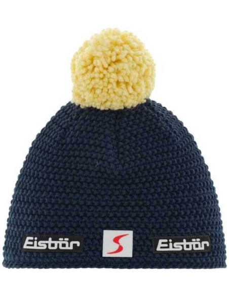 JAMIE POMPON MÜ SP JAMIE POMPON MÜ SP