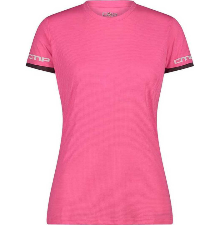 WOMAN T-SHIRT