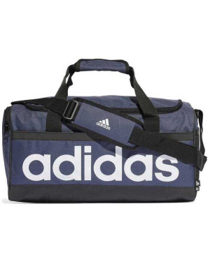 LINEAR DUFFEL S