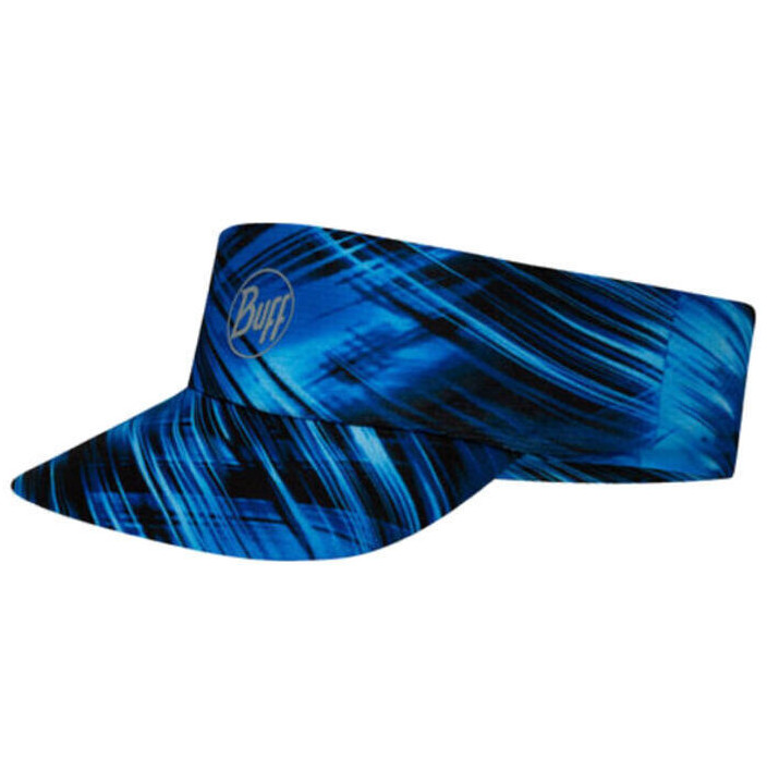 PACK SPEED VISOR