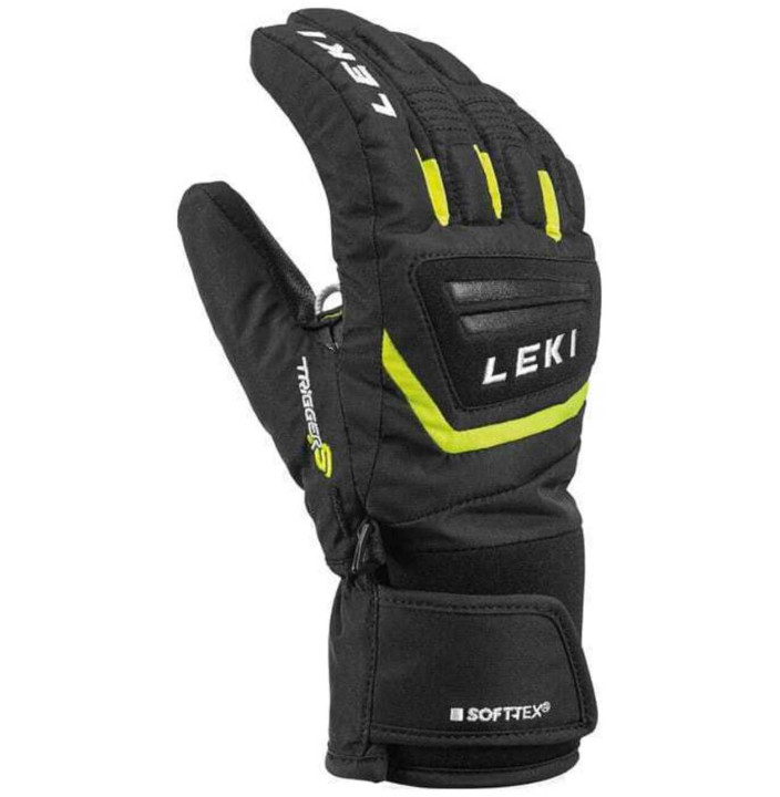 GRIFFIN S JUNIOR