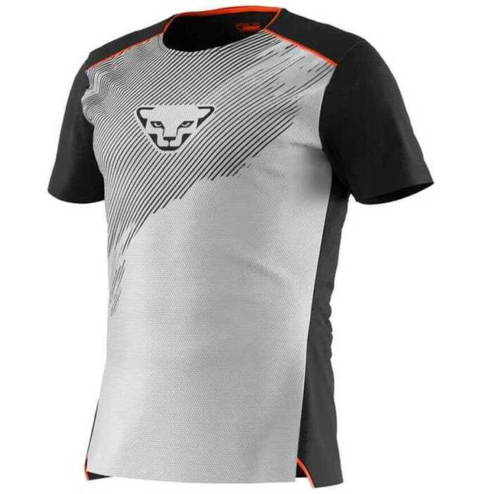 DNA M S S TEE