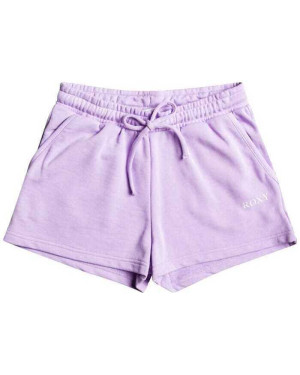 SURF STOKED SHORT TERRY