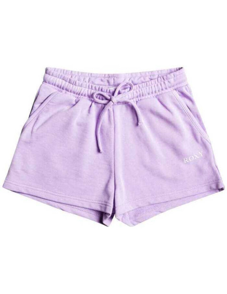 SURF STOKED SHORT TERRY