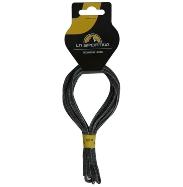 MOUNTAIN RUNNING LACES 132 52