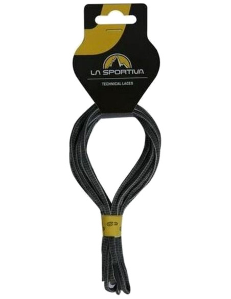 MOUNTAIN RUNNING LACES 132 52