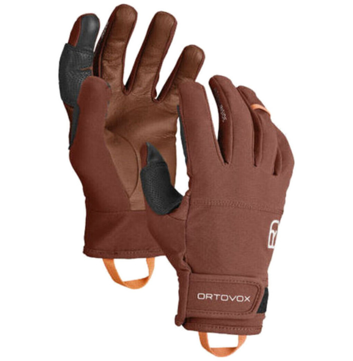 TOUR LIGHT GLOVE M