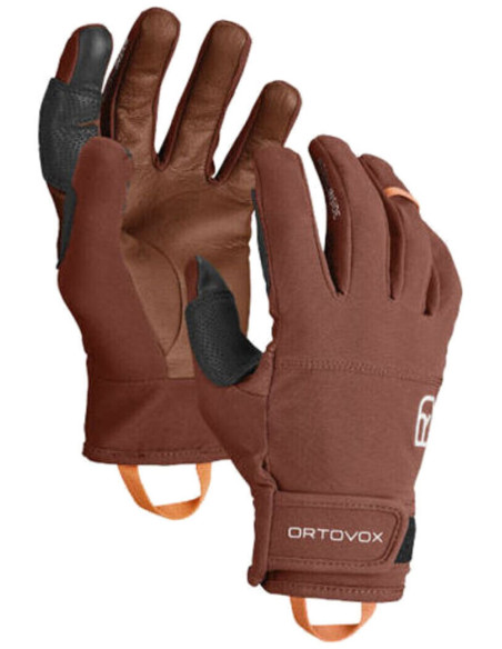 TOUR LIGHT GLOVE M TOUR LIGHT GLOVE M