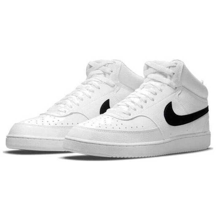 NIKE COURT VISION MID NEXT NAT