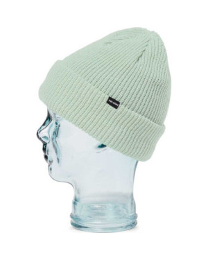 SWEEP LINED BEANIE
