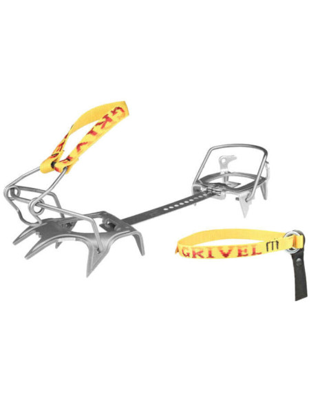 SKI RACE SKI MATIC 2.0 SKI RACE SKI MATIC 2.0