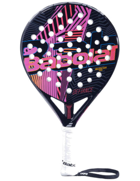 DEFIANCE WOMAN DEFIANCE WOMAN