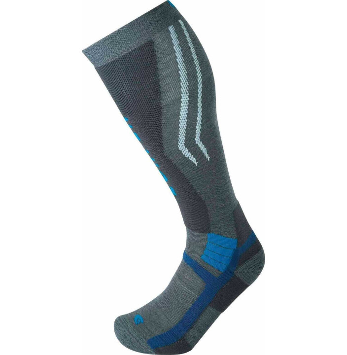 S3SME SKI MOUNTAINEERING ECO