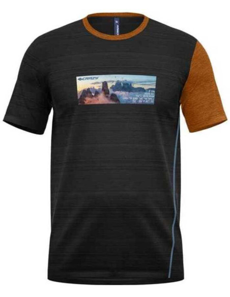 T-SHIRT DELAY T-SHIRT DELAY