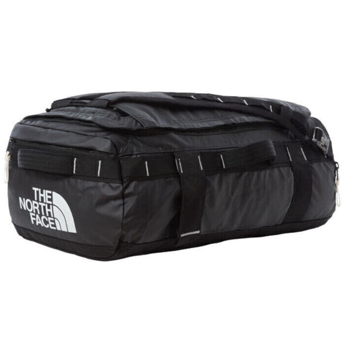 BASE CAMP VOYAGER DUFFEL 32L