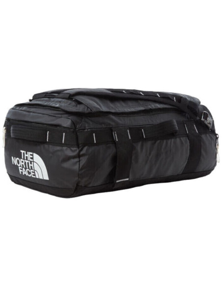 BASE CAMP VOYAGER DUFFEL 32L