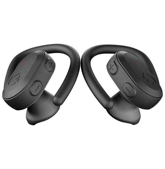 PUSH TRUE WIRELESS IN-EAR INTL