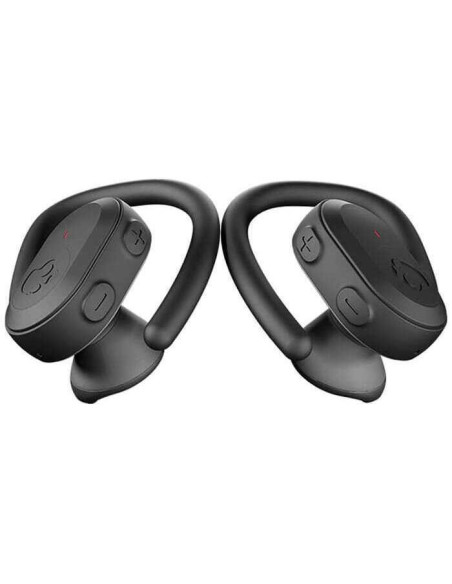 PUSH TRUE WIRELESS IN-EAR INTL