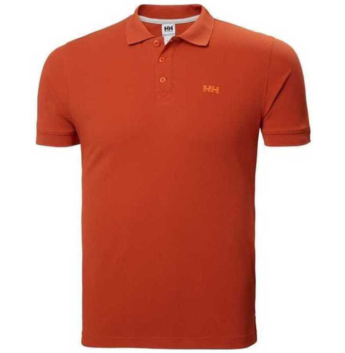 DRIFTLINE POLO