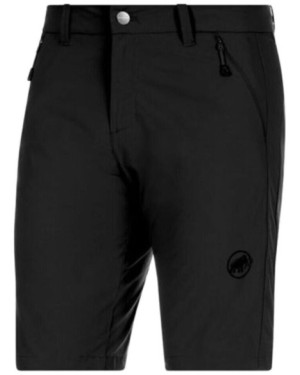 PANTALON CORTO HIKING HOMBRE