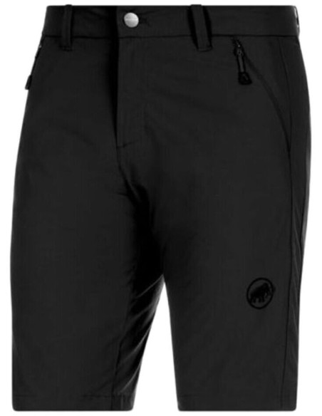 PANTALON CORTO HIKING HOMBRE