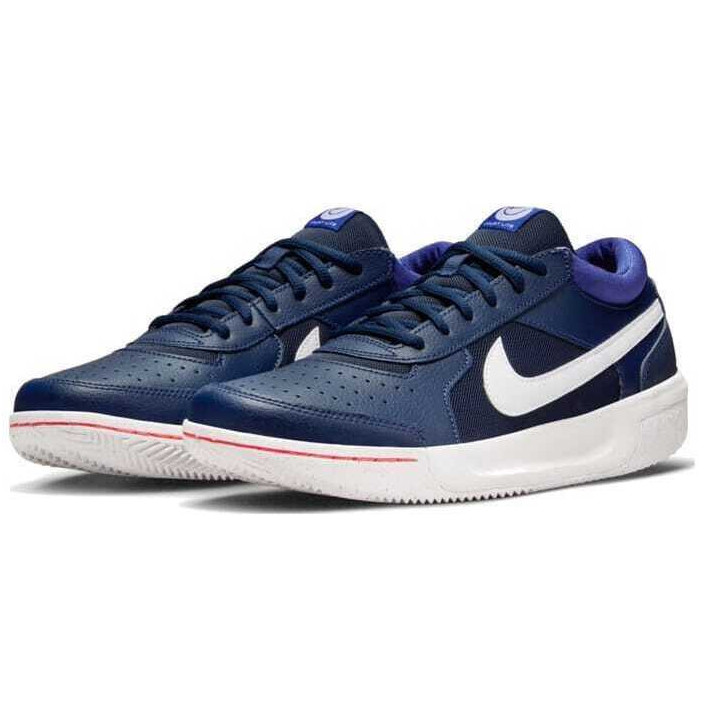 NIKE M NIKE ZOOM COURT LITE CLY Viladomat