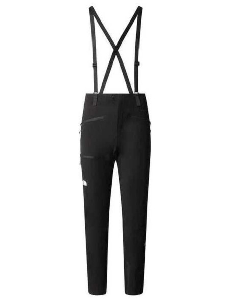 M SUMMIT CHAMLANG SOFTSHELL PANT