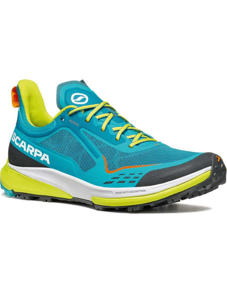 GOLDEN GATE KIMA RT GOLDEN GATE KIMA RT