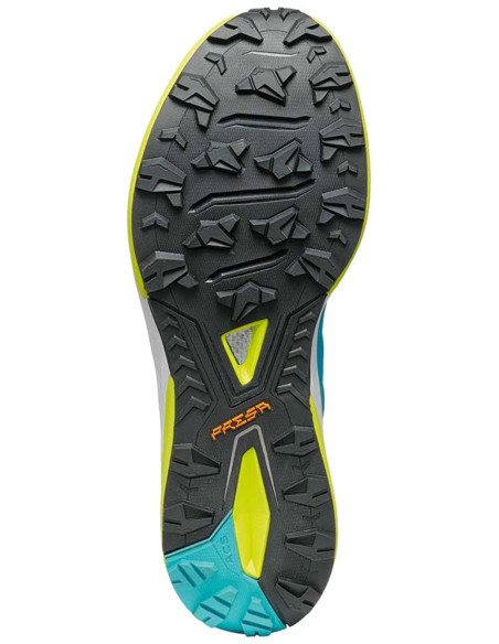 GOLDEN GATE KIMA RT GOLDEN GATE KIMA RT