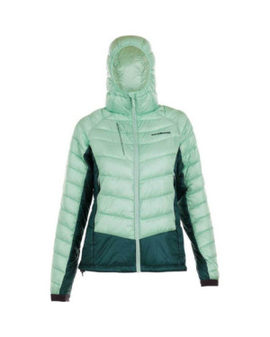 CHAQUETA RULHE
