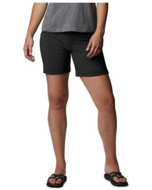 PEAK TO POINT SHORT W'S 6"