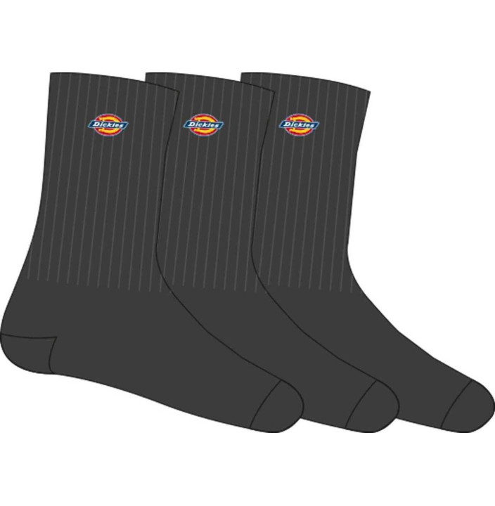 VALLEY GROVE SOCK