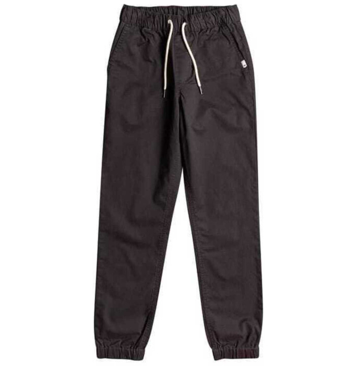 TAXERBEACHCR B NDPT