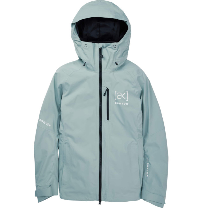 WAK UPSHIFT GORE-TEX 2L