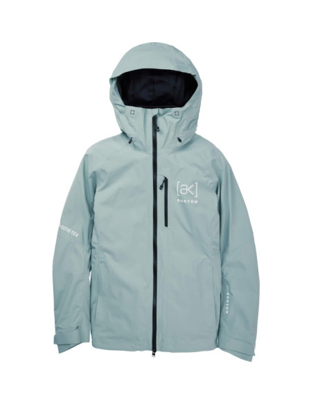 WAK UPSHIFT GORE-TEX 2L
