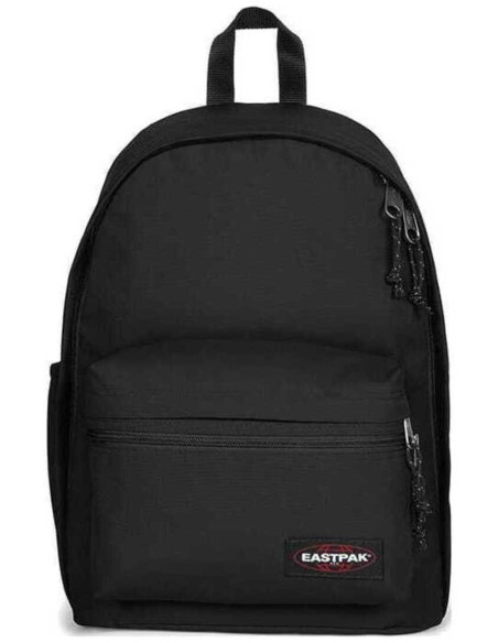 OFFICE ZIPPL'R OFFICE ZIPPL'R