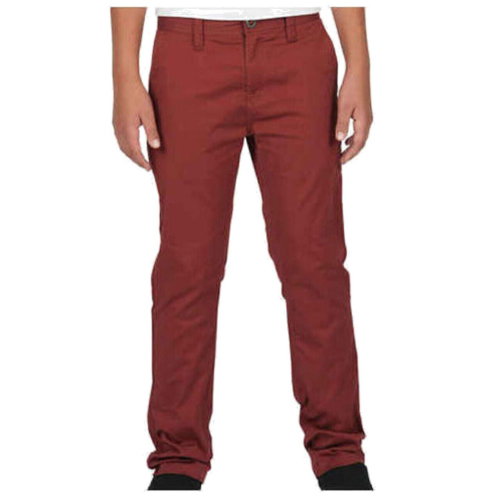 FRICKIN MODERN STRET