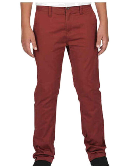 FRICKIN MODERN STRET