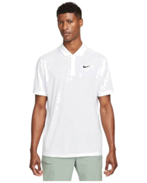 NIKECOURT DRI-FIT