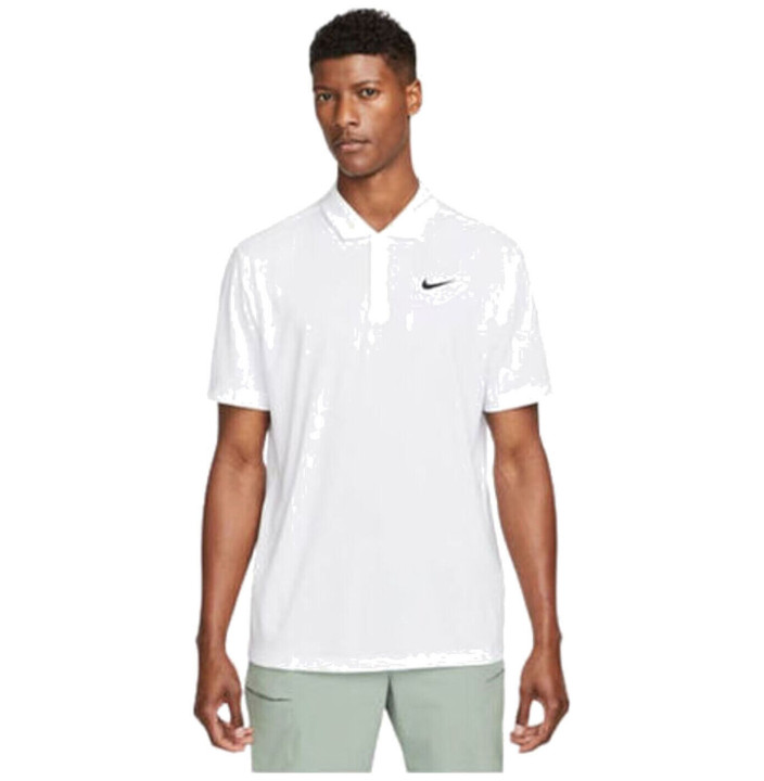 NIKECOURT DRI-FIT
