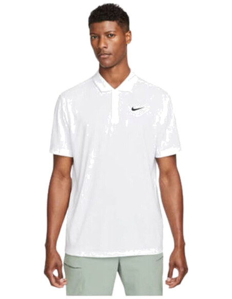 NIKECOURT DRI-FIT