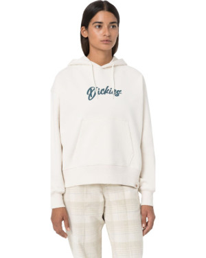 MAYETTA HOODIE W