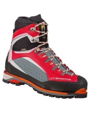TRANGO TOWER EXTREME WOMAN GTX