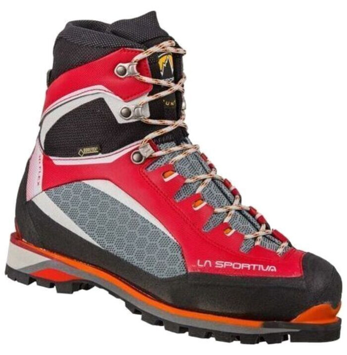 TRANGO TOWER EXTREME WOMAN GTX
