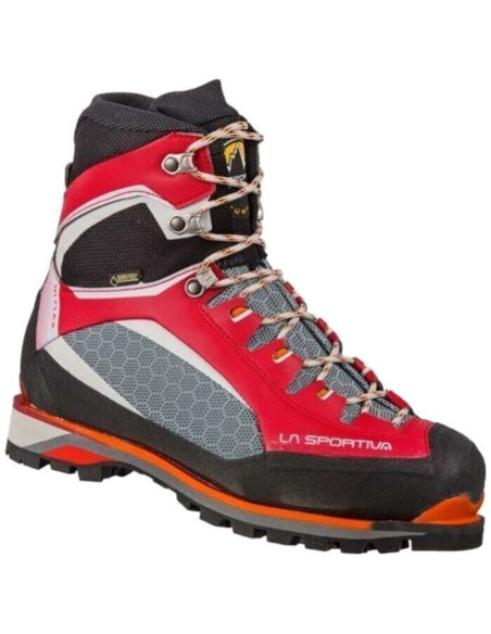 TRANGO TOWER EXTREME WOMAN GTX