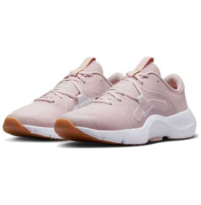 NIKE IN-SEASON TR 13 WOMEN'S TRAINI