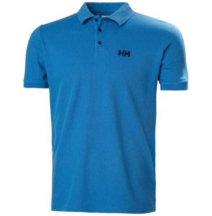 MALCESINE POLO