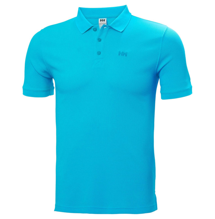 DRIFTLINE POLO