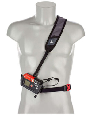 NEO+ HOLSTER