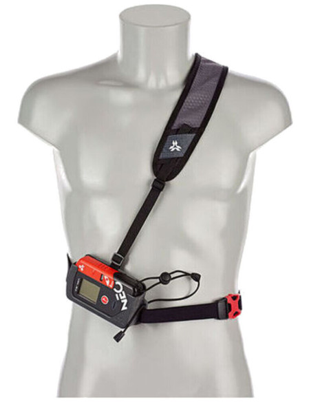 NEO+ HOLSTER NEO+ HOLSTER